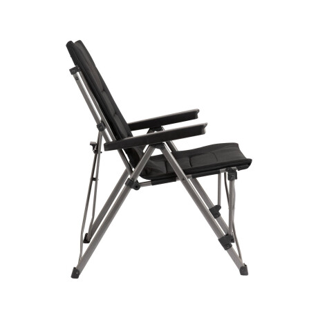 Redwood campingstoel Javelin 3D afbeelding2 - 1