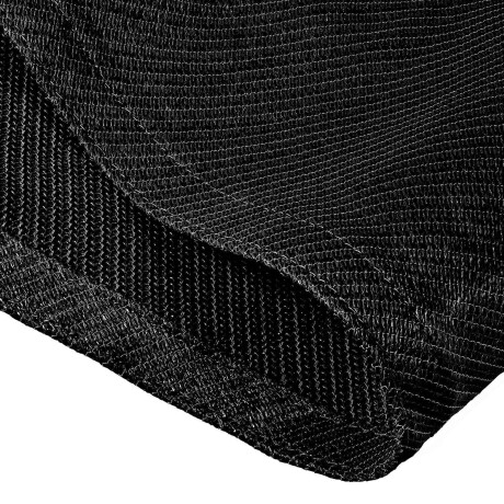 Platinum Coolfit schaduwdoek vierkant (500x500 cm) afbeelding2 - 1