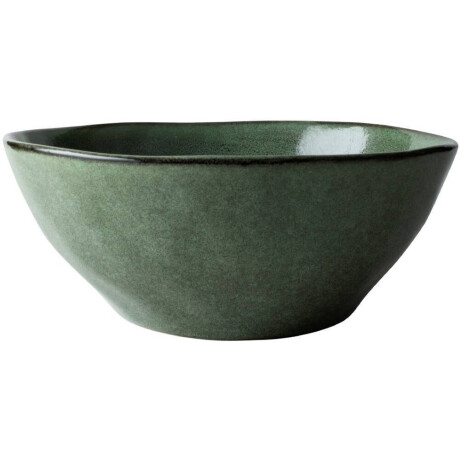 Dutch Rose Serenity kom 24 cm Groen afbeelding2 - 1