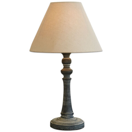 Tafellamp Withby afbeelding2 - 1