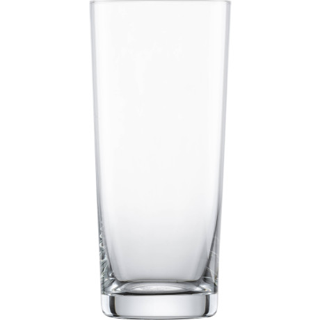 Schott Zwiesel Longdrinkglas Basic Bar Selection - 387 ml - 6 stuks afbeelding2 - 1