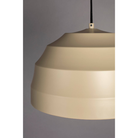 Dutchbone Dutchbone Liwa Vloerlamp/ Staande lamp Beige Liwa Vloerlamp/ Staande lamp Beige afbeelding2 - 1