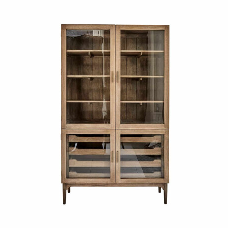 Bestek Malden afbeelding2 - 1