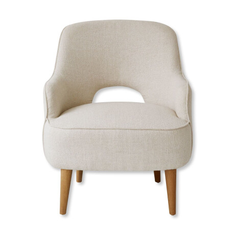 Wijnglas set van 6 Minou afbeelding2 - 1