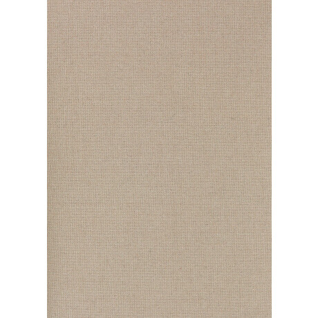 Home affaire Boxspring Merino incl. topmatras van koudschuim, 5 breedten, 2 hardheden, 3 uitvoeringen afbeelding2 - 1