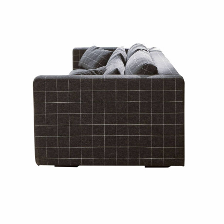 Kunst olijftak set van 2 Olives afbeelding2 - 1