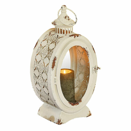 Lantaarn Sublimelle afbeelding2 - 1