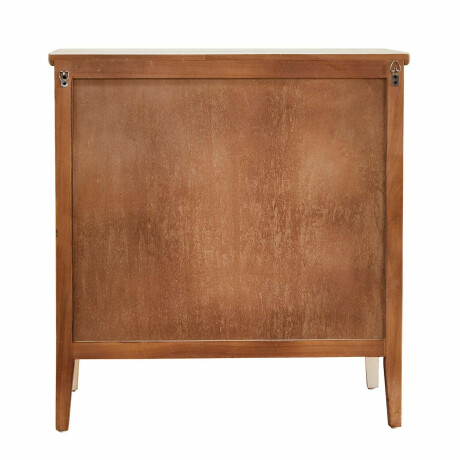 Flessenmand Alexandre afbeelding2 - 1