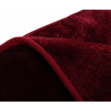 Gözze Deken Premium Cashmere Feeling met premium kasjmier-touch, knuffeldeken afbeelding2 - 1