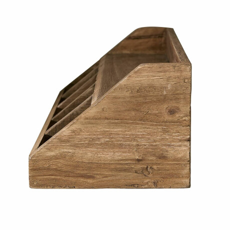 Bestekbak Ursélie afbeelding2 - 1