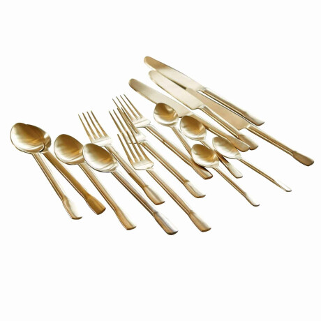 Bestek Malroy afbeelding2 - 1