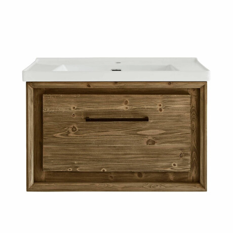 Wastafelmeubel Greenhaven afbeelding2 - 1