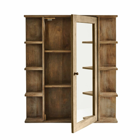 Spiegelkast Greenhaven afbeelding2 - 1