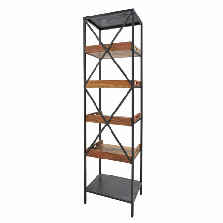 Bijzettafel Goldenfield afbeelding2 - 1