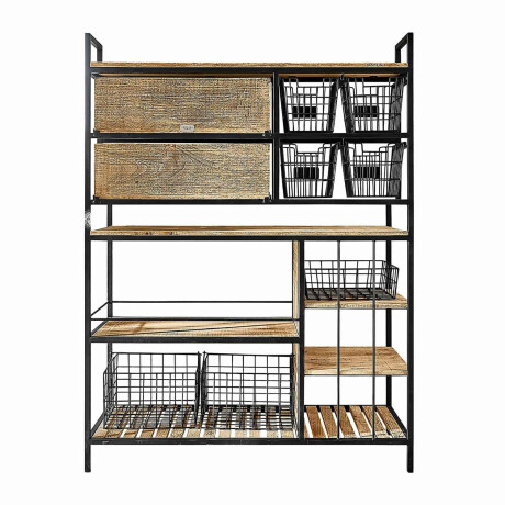 Rek Greenbriar afbeelding2 - 1