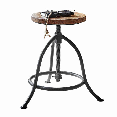 Kruk Greenbriar afbeelding2 - 1