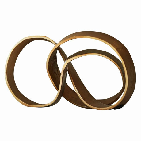 Decoratief ornament Feroze afbeelding2 - 1