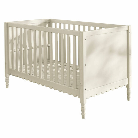 Ledikant Leily afbeelding2 - 1