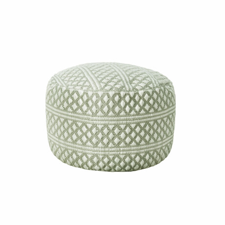 In- & outdoor hocker Mintares afbeelding2 - 1