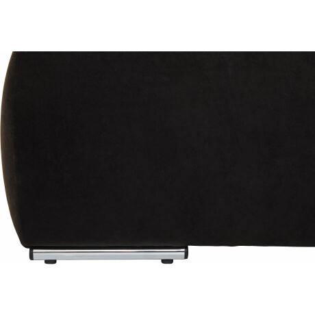DOMO collection Hocker Moric inclusief opbergruimte afbeelding2 - 1