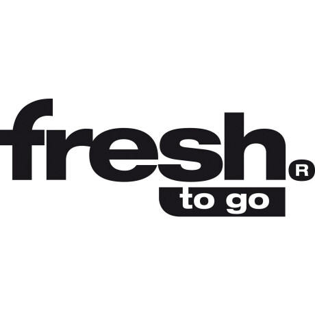 Wimex Kledingkast Level by fresh to go met glas- en spiegeldeuren afbeelding2 - 1