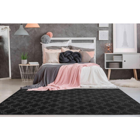aRTE ESPINA Vloerkleed Monroe 100 bijzonder zacht door microvezel, woonkamer afbeelding2 - 1
