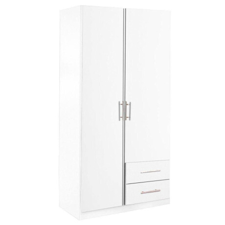 Wimex Kledingkast Cliff klassieke multifunctionele kast met lades Slaapkamerkast bestseller Otto´s Choice kast garderobe afbeelding2 - 1