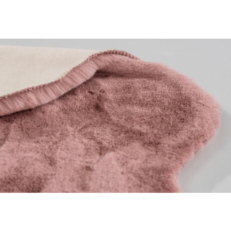 SCHÖNER WOHNEN-KOLLEKTION Vachtvloerkleed Tender zacht door microvezel, konijnenbont gevoel, imitatiebont, wasbaar afbeelding2 - 1