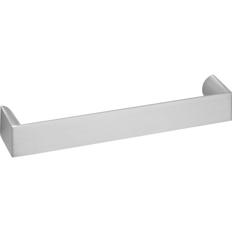 OPTIFIT Gootsteenkast Parma Breedte 50 cm afbeelding2 - 1