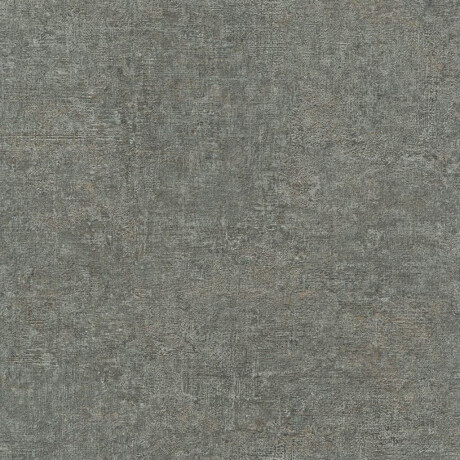 Noordwand Behang Vintage Deluxe Stucco Look grijs afbeelding2 - 1