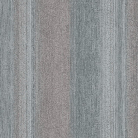 Noordwand Behang Vintage Deluxe Stripes bruin en beige afbeelding2 - 1