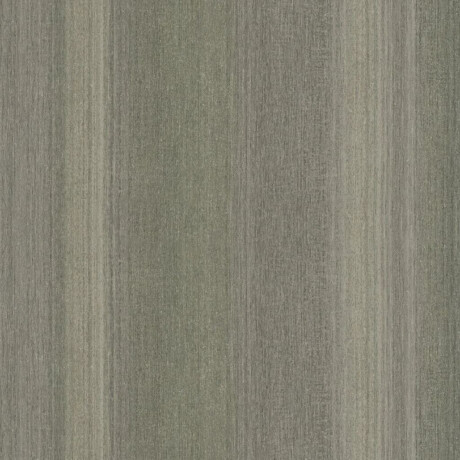 Noordwand Behang Vintage Deluxe Stripes bruin en grijs afbeelding2 - 1