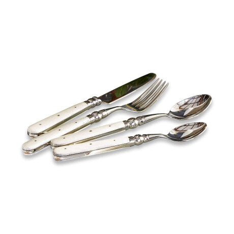 Bestek Bigeste afbeelding2 - 1