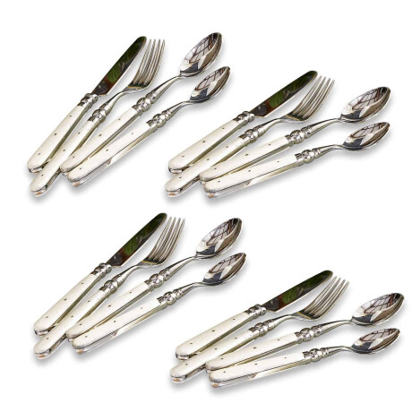 Bestek Bigeste afbeelding2 - 1