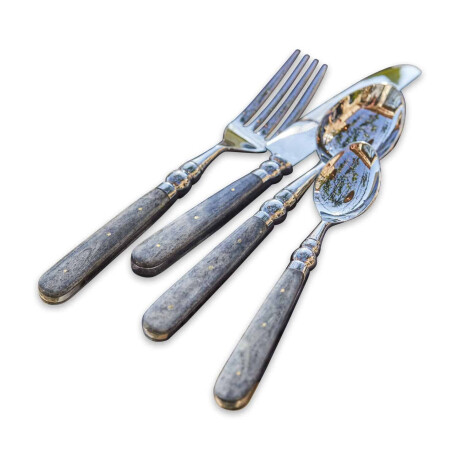 Bestek Bigeste afbeelding2 - 1