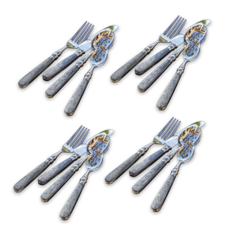 Bestek Bigeste afbeelding2 - 1