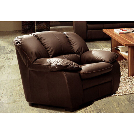 COTTA Fauteuil Casino afbeelding2 - 1