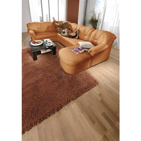 DOMO collection Zithoek Papenburg, tijdloze rugsteppingen, elegante vormtaal, U-vorm afbeelding2 - 1