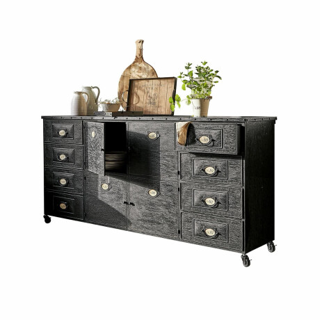 Slabestek Illuvar afbeelding2 - 1