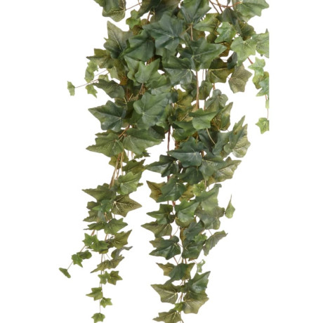 Emerald Kunstplant klimop hangend groen 100 cm 11.958 afbeelding2 - 1