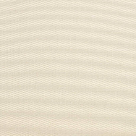 vidaXL Luifeldoek 350x250 cm canvas crème afbeelding2 - 1