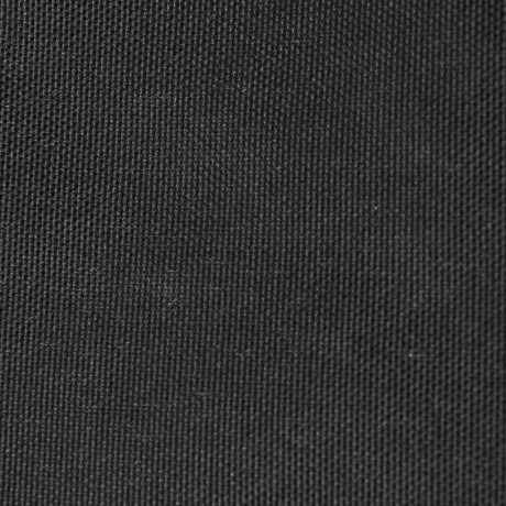 vidaXL Zonnescherm rechthoekig 2x4 m oxford stof antracietkleurig afbeelding2 - 1