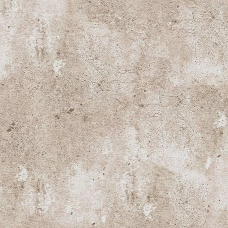 Noordwand Behang Concrete beige afbeelding2 - 1