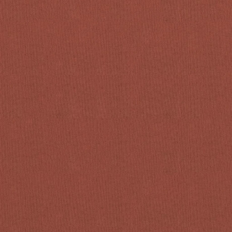 vidaXL Balkonscherm 90x300 cm oxford stof terracotta afbeelding2 - 1