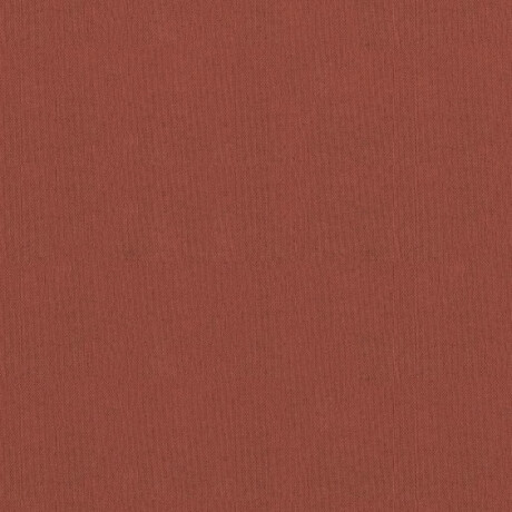 vidaXL Balkonscherm 120x400 cm oxford stof terracotta afbeelding2 - 1