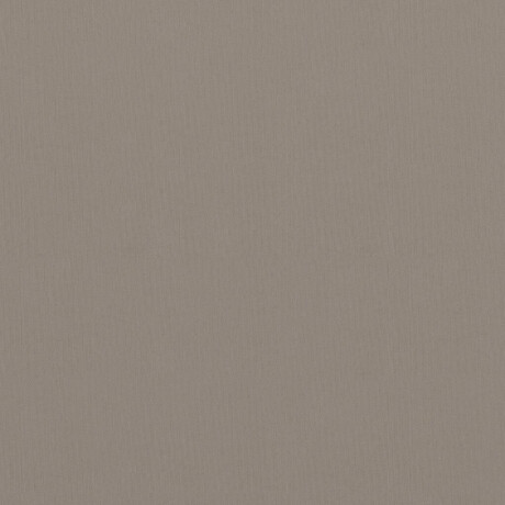 vidaXL Balkonscherm 75x400 cm oxford stof taupe afbeelding2 - 1