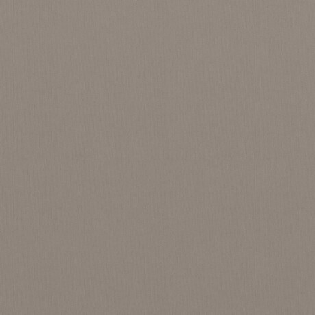 vidaXL Balkonscherm 90x600 cm oxford stof taupe afbeelding2 - 1