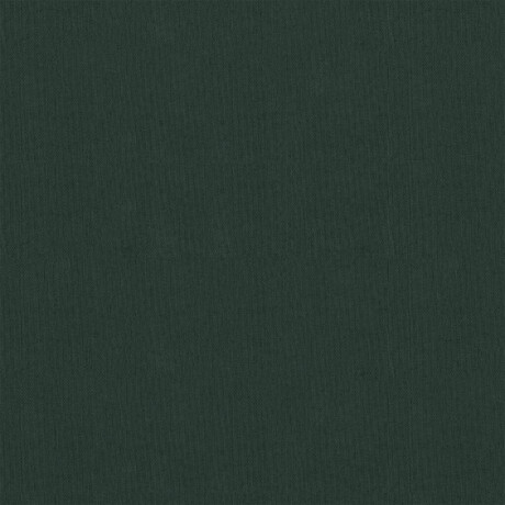 vidaXL Balkonscherm 75x400 cm oxford stof donkergroen afbeelding2 - 1