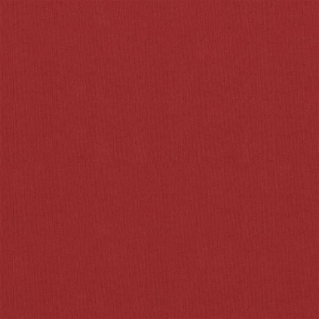 vidaXL Balkonscherm 120x300 cm oxford stof rood afbeelding2 - 1