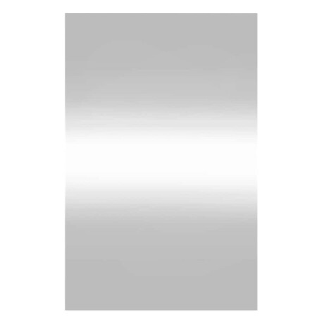 vidaXL Wandspiegel 50x80 cm rechthoekig glas afbeelding2 - 1